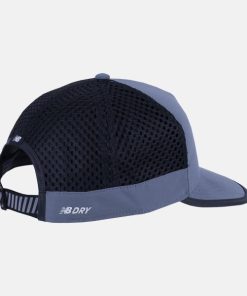 Eastcoastmode.shop44203993bc 2