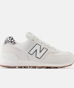 Eastcoastmode.shop44377ccbcd 1