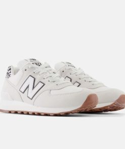 Eastcoastmode.shop44377ccbcd 2