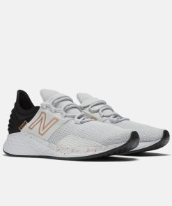 Eastcoastmode.shop450c7ed616 2