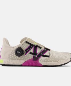 Eastcoastmode.shop453fb50136 1