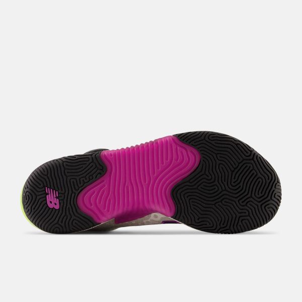 Eastcoastmode.shop453fb50136 5