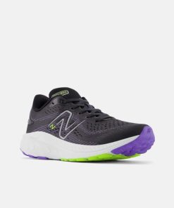 Eastcoastmode.shop4544db155f 2