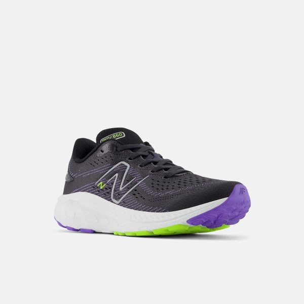 Eastcoastmode.shop4544db155f 2