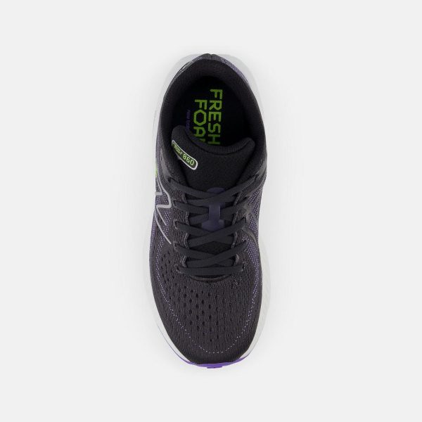 Eastcoastmode.shop4544db155f 4