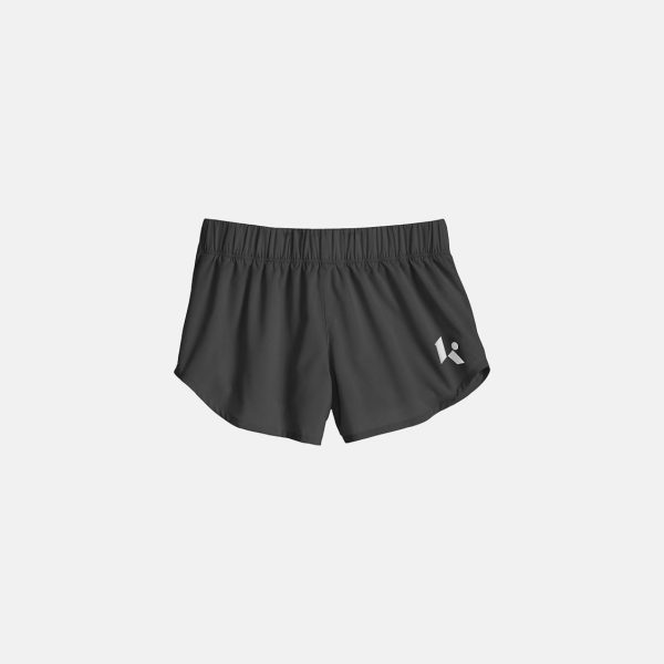 Eastcoastmode.shop45916b8bb3 1