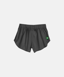 Eastcoastmode.shop45916b8bb3 2