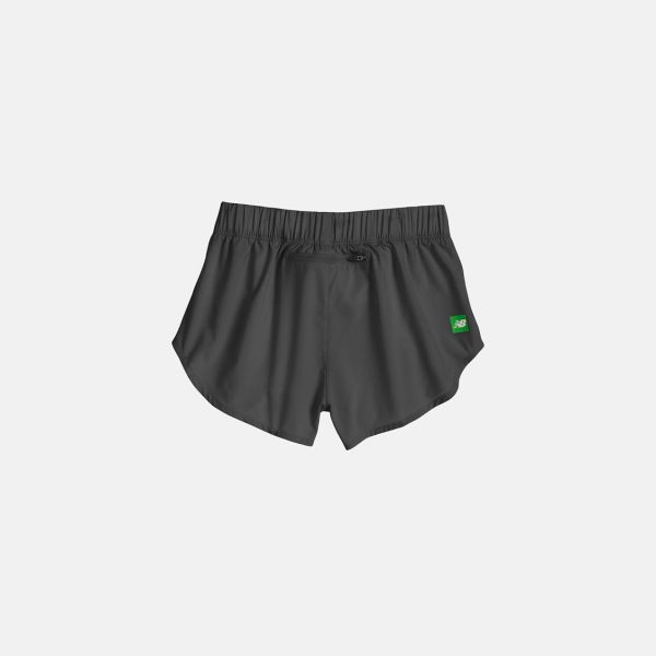 Eastcoastmode.shop45916b8bb3 2