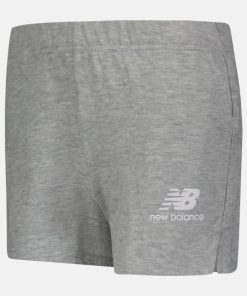 Eastcoastmode.shop45bbc16c34 1