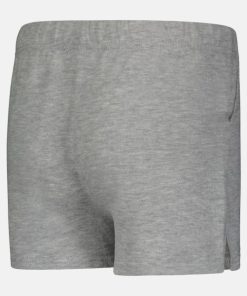 Eastcoastmode.shop45bbc16c34 2