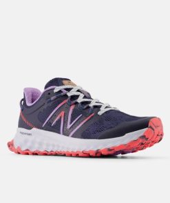 Eastcoastmode.shop463abb69a8 2