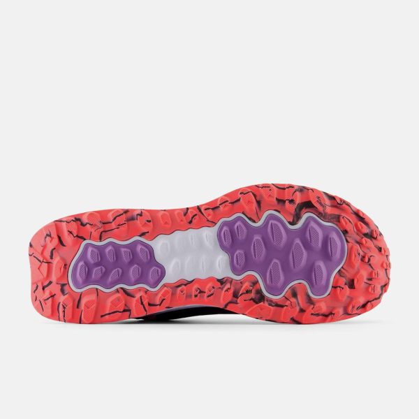 Eastcoastmode.shop463abb69a8 5