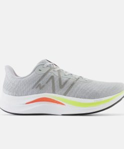 Eastcoastmode.shop46a9e8e7b2 1