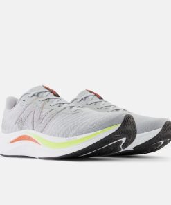 Eastcoastmode.shop46a9e8e7b2 2