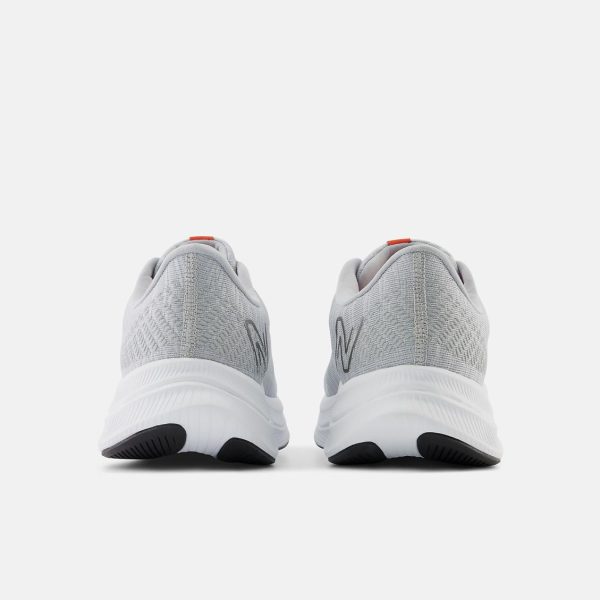 Eastcoastmode.shop46a9e8e7b2 5