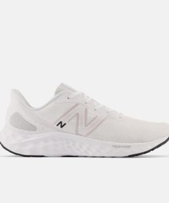 Eastcoastmode.shop47571b47aa 1