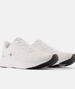 Eastcoastmode.shop47571b47aa 2