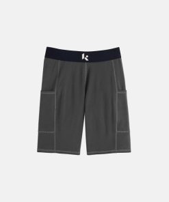 Eastcoastmode.shop486d406ce5 1