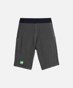 Eastcoastmode.shop486d406ce5 2