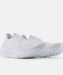 Eastcoastmode.shop486f580587 2