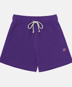 Eastcoastmode.shop487b8f9d1d 1