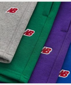 Eastcoastmode.shop487b8f9d1d 2