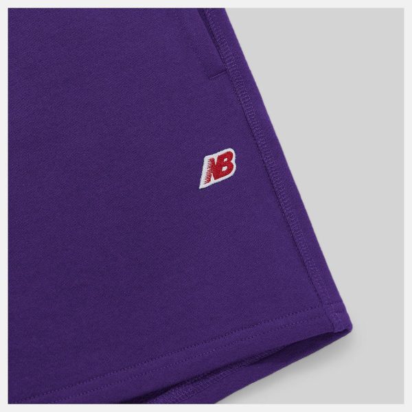 Eastcoastmode.shop487b8f9d1d 3