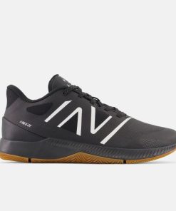 Eastcoastmode.shop492157b624 1