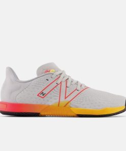 Eastcoastmode.shop49276a13e8 1