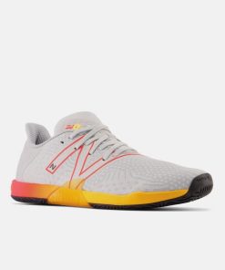 Eastcoastmode.shop49276a13e8 2