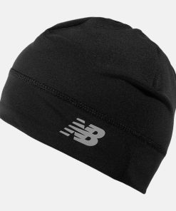 Eastcoastmode.shop49b9260089 1