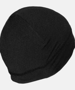 Eastcoastmode.shop49b9260089 2