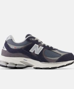 Eastcoastmode.shop49c09cebc1 1