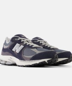 Eastcoastmode.shop49c09cebc1 2