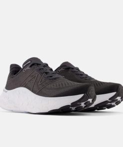 Eastcoastmode.shop49e86cd0b2 2