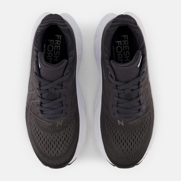 Eastcoastmode.shop49e86cd0b2 4