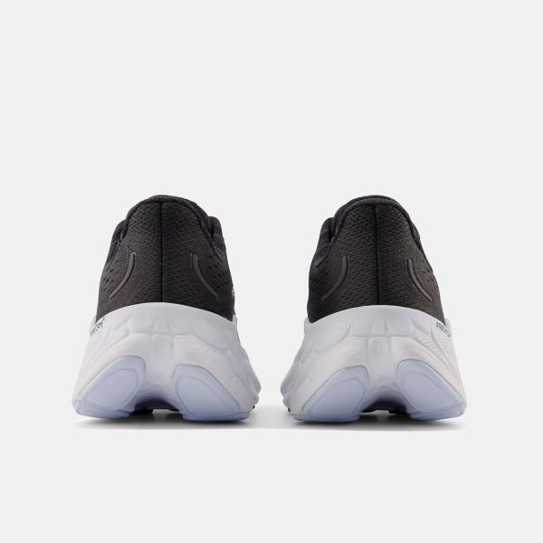 Eastcoastmode.shop49e86cd0b2 5