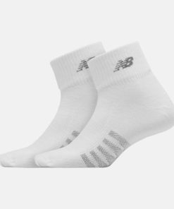 Eastcoastmode.shop4a8eec9e69 1