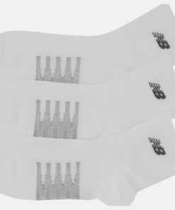 Eastcoastmode.shop4a8eec9e69 2