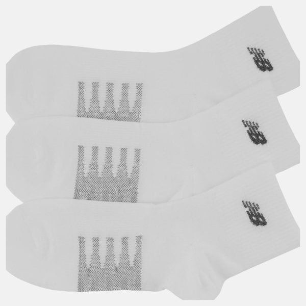 Eastcoastmode.shop4a8eec9e69 2