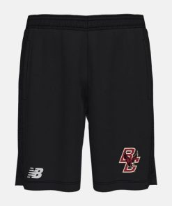 Eastcoastmode.shop4a8efbff4c 1