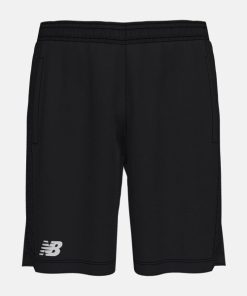 Eastcoastmode.shop4a8efbff4c 2