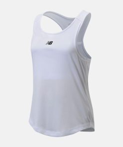 Eastcoastmode.shop4b3a99a199 1