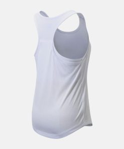 Eastcoastmode.shop4b3a99a199 2