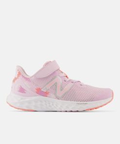 Eastcoastmode.shop4b8753a462 1