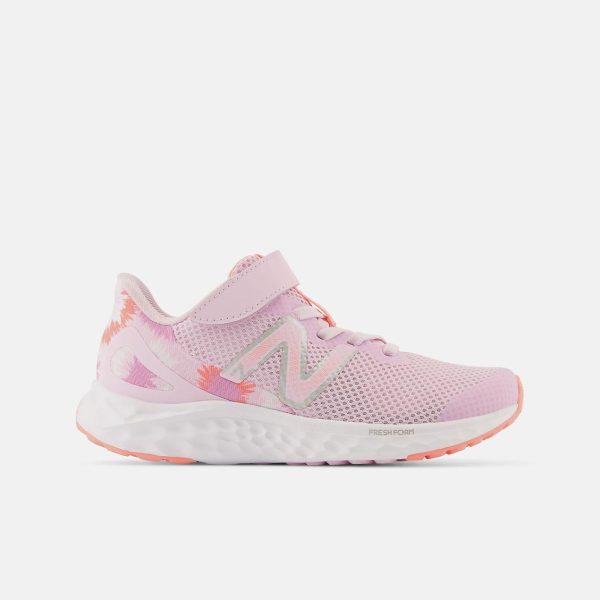 Eastcoastmode.shop4b8753a462 1