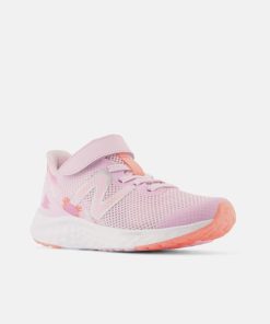 Eastcoastmode.shop4b8753a462 2