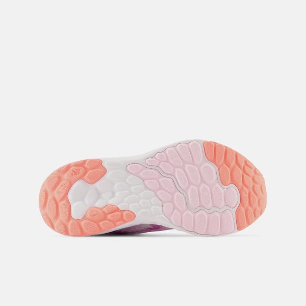 Eastcoastmode.shop4b8753a462 5