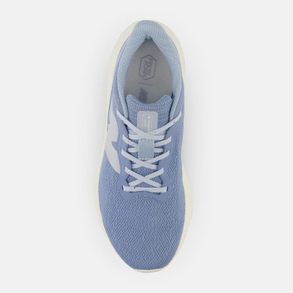 Eastcoastmode.shop4bd85a5c9d 4