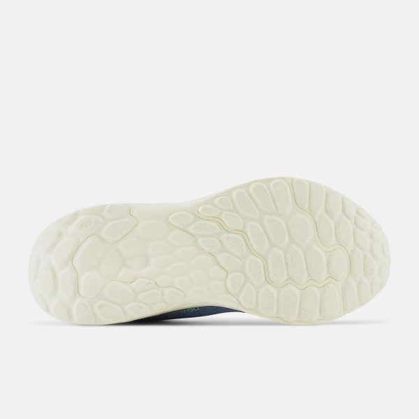 Eastcoastmode.shop4bd85a5c9d 5